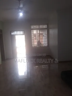 2bdrm Apartment in Lakeside Estate for rent
