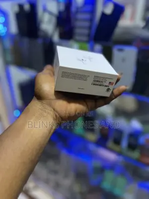 Air Pods Pro 2nd