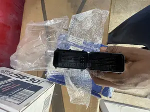 Electronic Control Module Kia Sportage 2014 Sonata 2011-2014