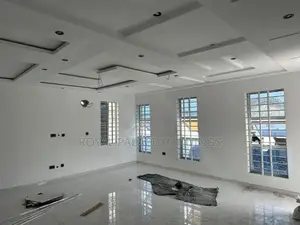 4bdrm House in Botwe, School Junction for sale