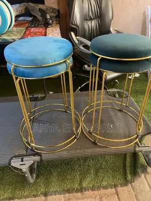 Stool Chair