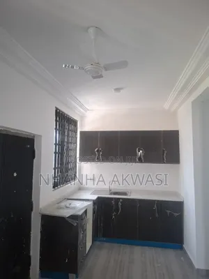 1bdrm Apartment in Klagon, Asuogyaman for rent