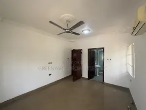3bdrm Apartment in American House, East Legon for rent