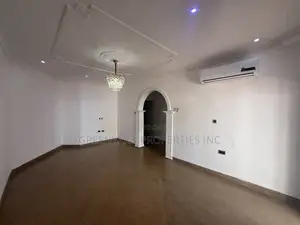 3bdrm Apartment in American House, East Legon for rent
