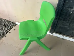 Imported Students Chairs For Upper Primary