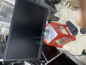 Fresh Hp Elitedisplay E232 Monitor