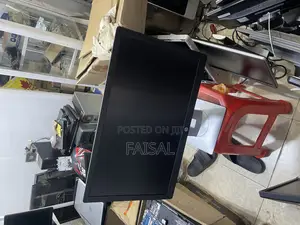 Fresh Hp Elitedisplay E232 Monitor