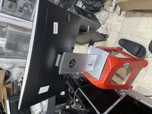 Fresh Hp Elitedisplay E232 Monitor