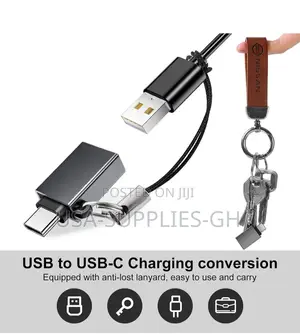 Basenew Usb Type C And Usb Type A Adapters From Usa