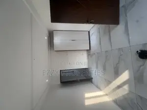 Furnished 4bdrm House in East Legon for rent