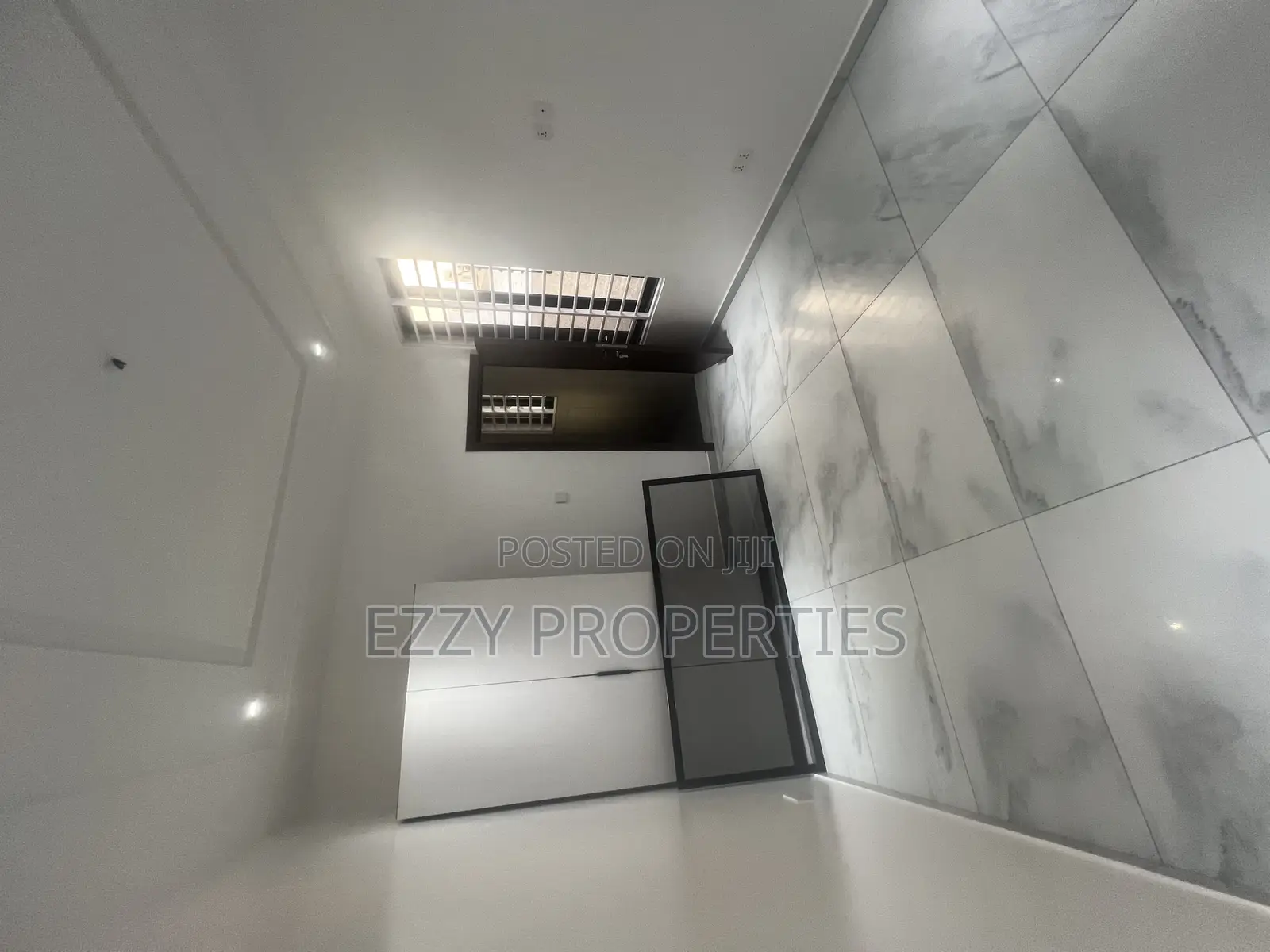 Furnished 4bdrm House in East Legon for rent