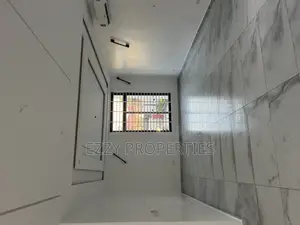 Furnished 4bdrm House in East Legon for rent
