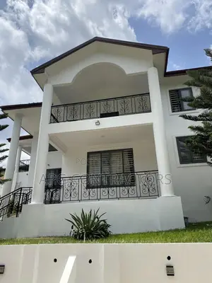 Apg Contractor