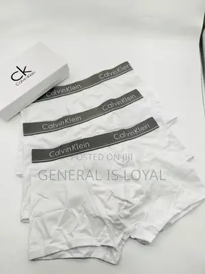Boxers Brief/ 3in1 Boxer Shorts