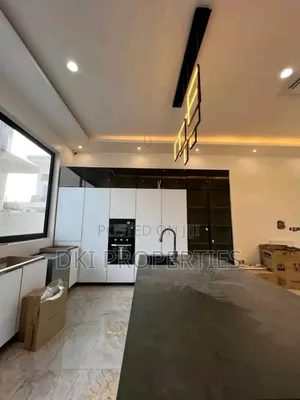 4bdrm House in Dki Properties, Ashaley Botwe for sale