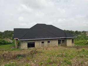 Black Shingle Eurotiles Design