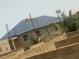 Wood Work, Rain Gutters and Installation