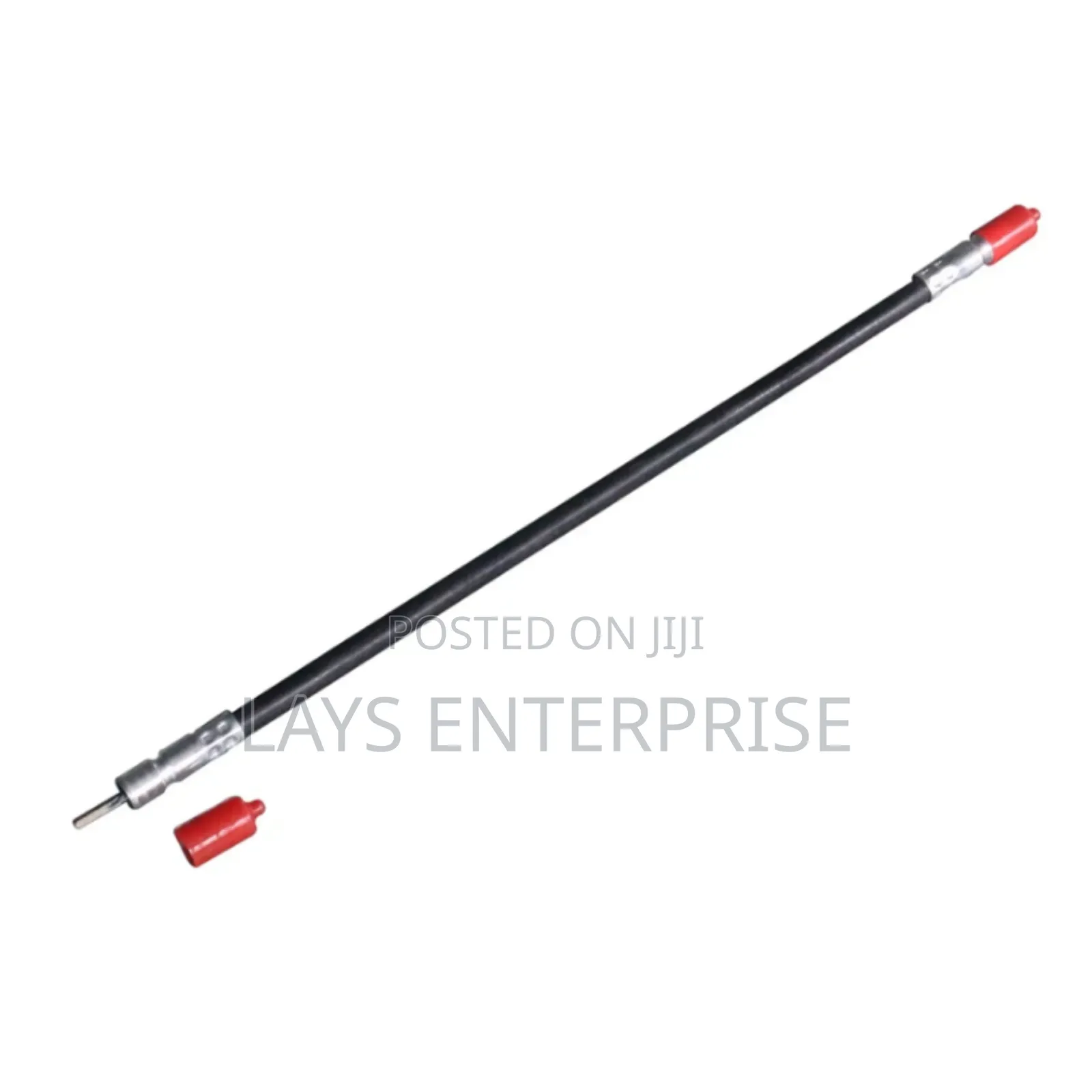 Brush Cutter Flexible Shaft