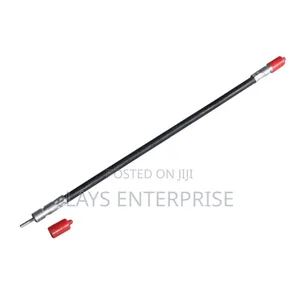 Brush Cutter Flexible Shaft