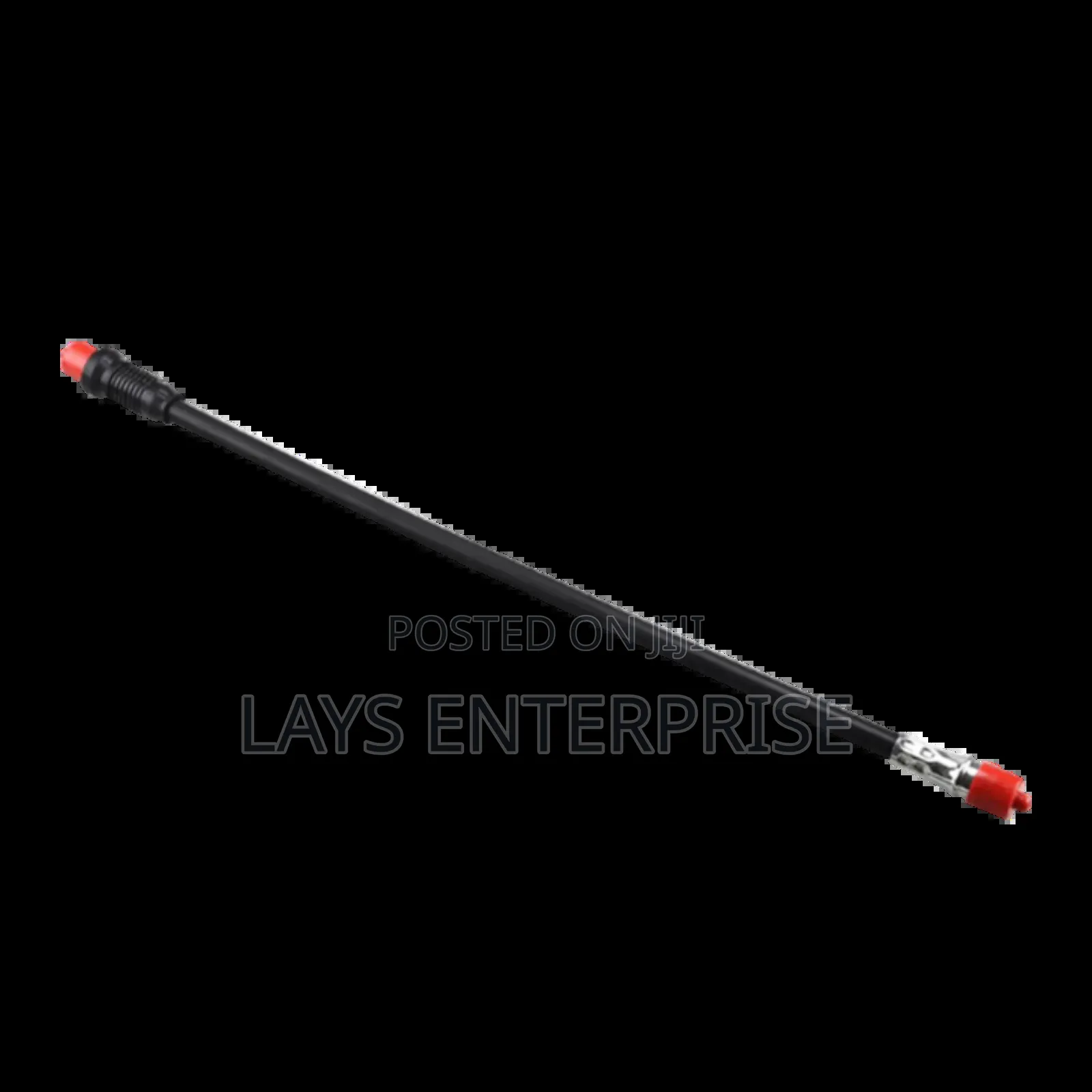 Brush Cutter Flexible Shaft