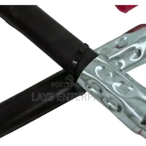 Brush Cutter Flexible Shaft