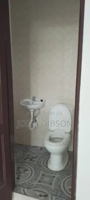 2bdrm Apartment in Oyarifa, Ghana Flag for rent