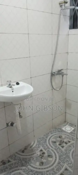 2bdrm Apartment in Oyarifa, Ghana Flag for rent