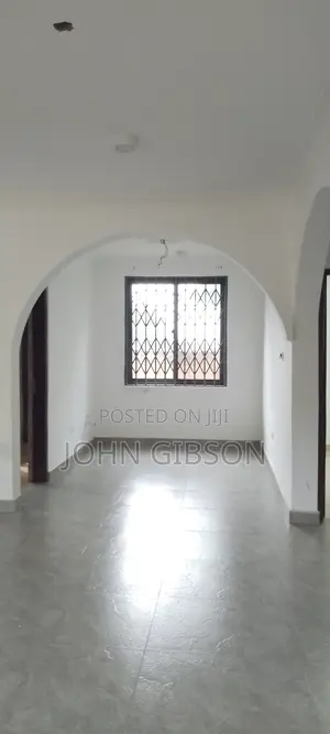 2bdrm Apartment in Oyarifa, Ghana Flag for rent
