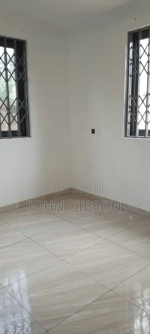 2bdrm Apartment in Oyarifa, Ghana Flag for rent