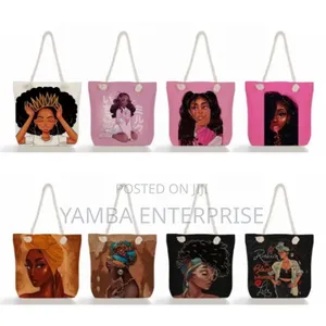 Designer Tote Bags