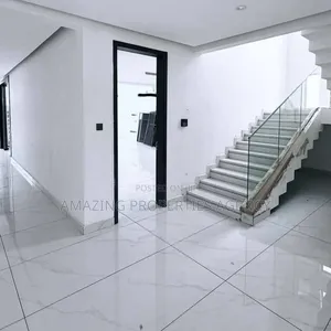 4bdrm Apartment in Cantonments for rent