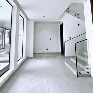 4bdrm Apartment in Cantonments for rent