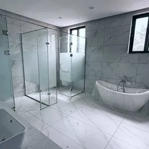 4bdrm Apartment in Cantonments for rent