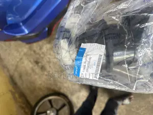 Engine Mounting For Honda Civic 12