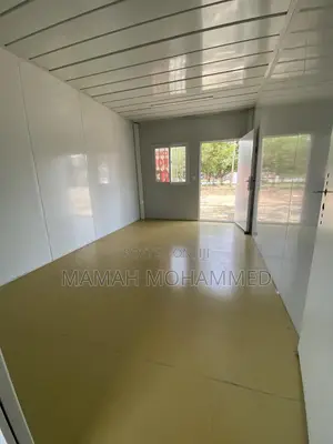 1bdrm Villa in Accra Metropolitan for sale