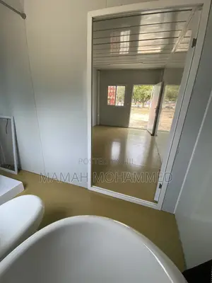 1bdrm Villa in Accra Metropolitan for sale