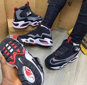 Nike Airmax 24 Griffey