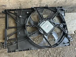 Toyota Rav 4/Camry 2019 2020 Radiator Fan