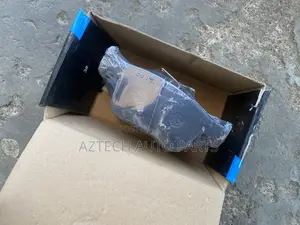 Honda Accord 2018,2019,2020,2021,2022 Break Pads