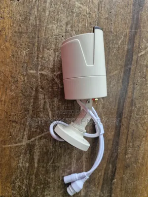 8ch Wifi Complete 5mp With Audio Infared