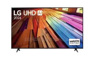 Lg 65ut8000. 2024/ 2025 Model Uhd Smart Samsung Tv