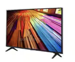Available Now at Store Samsung Uhd Lg 65ut8000. 2024/2025