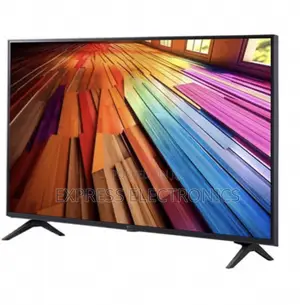 Purchase for Uhd Smart Lg 86ut8000. 2024/ 2025 Model