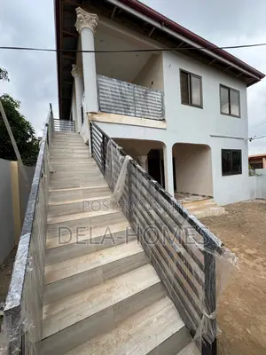 3bdrm Apartment in Adenta, New Legon for rent