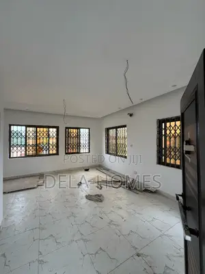 3bdrm Apartment in Adenta, New Legon for rent
