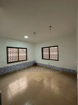 3bdrm Apartment in Adenta, New Legon for rent