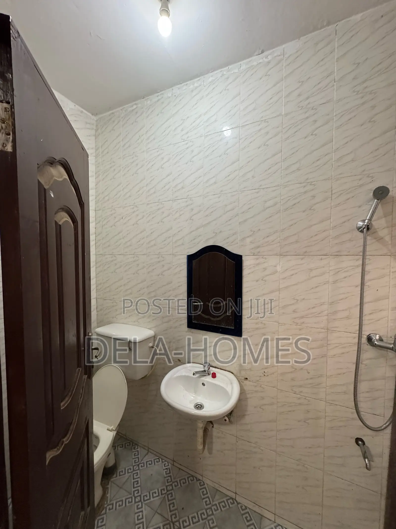 3bdrm Apartment in Adenta, New Legon for rent