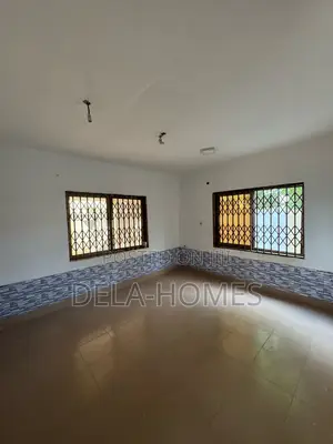 3bdrm Apartment in Adenta, New Legon for rent