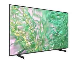 Text Us for Your Samsung 55du8000 Uhd Smart