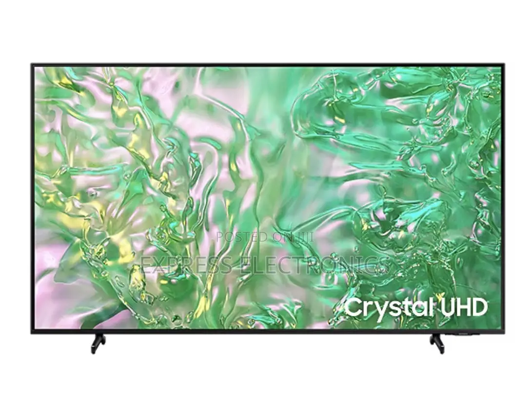 Text Us for Your Samsung 55du8000 Uhd Smart